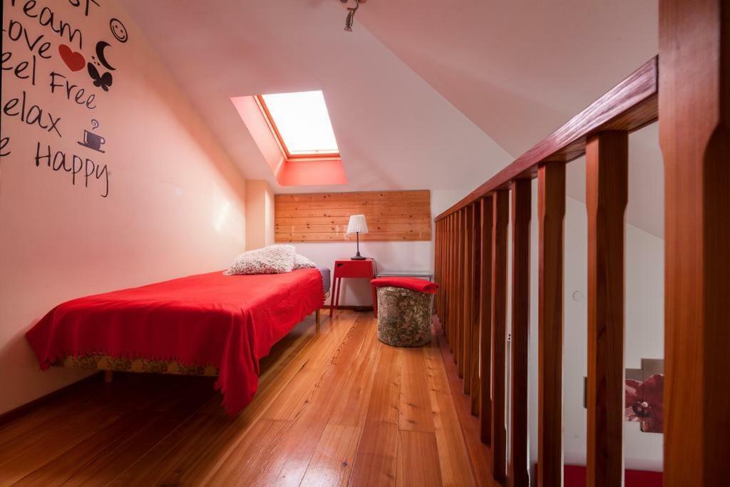 Litorian Makarska Appartement Buitenkant foto