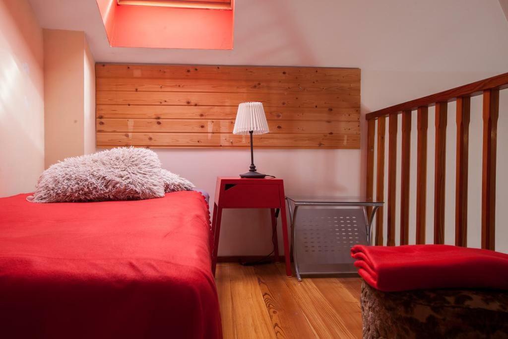 Litorian Makarska Appartement Buitenkant foto